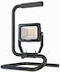 Dedra Workshop Light LED IP65 with Brightness up to 1800lm