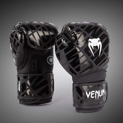 Venum Contender de Copii Mănuși de Box pentru C...
