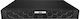 BCS P-NVR0902-A-4K(5) DVR NVR