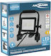Ansmann Jobsite Light LED