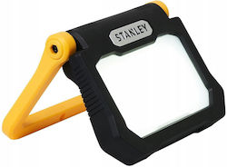 Stanley Προβολέας Εργασίας LED IP54