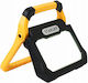 Stanley Arbeitsbeleuchtung LED IP54 mit einer Helligkeit von bis zu 3000lm