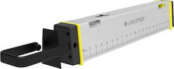 LedLenser Work & Site Light LED LedLenser Work & Site Light LED