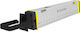 LedLenser Φωτισμός Εργασίας LED
