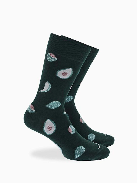 Walk Men's Socks Multicolour