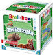 Brainbox Animals