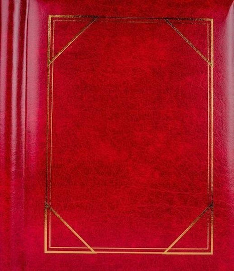 Fandy Selbstklebendes Fotobuch Drs-30 Vinyl 1 11809070 8595083598510