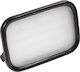 Lena Lighting Προβολέας Εργασίας Ρεύματος LED IP54