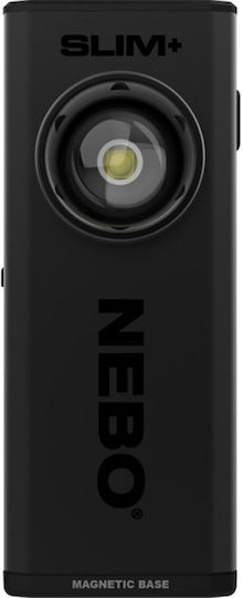 Nebo Iluminat de lucru LED cu luminozitate până la 700lm