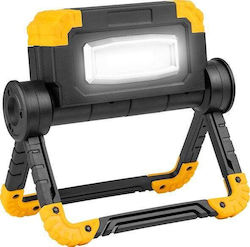 Tracer Προβολέας Εργασίας LED
