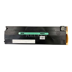 Katun Katun Kompatibilität Für Xerox