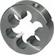 Fanar Bohrer HSS für Metall