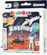 Brainbox Cosmos