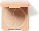Paese Wonder Highlighter Face Illuminator Starl...