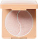 Paese Wonder Textmarker Gesicht-Illuminator Frosted Rose 6.5g