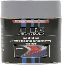 JOKO Grundierung Grey JOKO Grundierung Grey