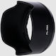 Viltrox Pl-35a Lens Hood