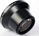 Converter Canon Wide Converter Wc-dc58n F Ps G3 24.5 Mm