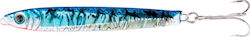 Ron Thompson Artificial Bait 70g