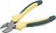 Rockforce Seitenschneider