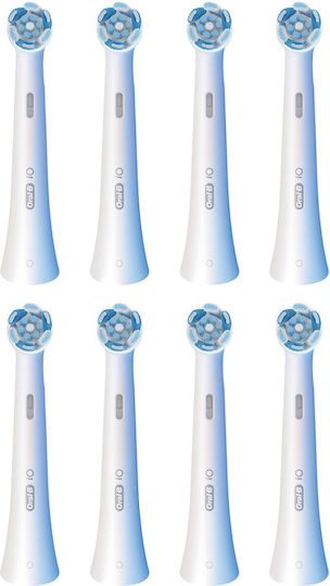 Oral-B Rezerve Pentru 1 Bucată