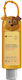 HiSkin Antiseptic Hand Gel 75ml