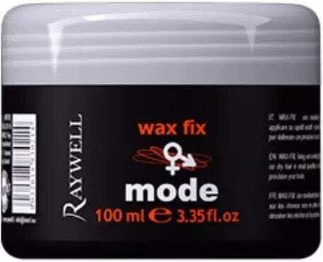 Raywell Κρέμα Μαλλιών για Διαμόρφωση 100ml