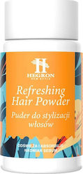 Fudge Professional 10гр