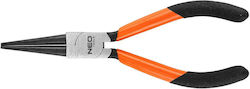 Neo Tools Pliers Length 160mm