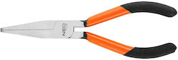 Neo Tools Πένσα Μήκους 160mm