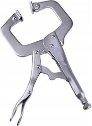 Dedra Servicezange Länge 280mm