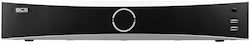 BCS V-NVR3204-A-4K-Ai(2) NVR 32 Καναλιών 4K BCS V-NVR3204-A-4K-Ai(2) NVR 32 Καναλιών 4K