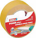 Tesa Universal Self-Adhesive Double-Sided Tape ...