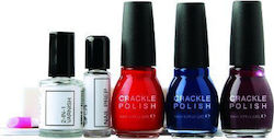 Rio Nagellacke