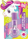 Chlapu Chlap Lip Gloss 5ml