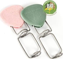 Light My Fire Grandpa's Firefork Bio 2-pack
