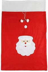 Large Gift Bag Tg53599 29037