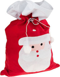 Large Gift Bag Tg53598 29020