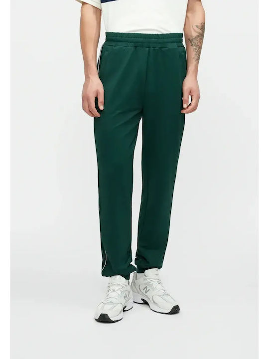Ellesse Loriosso Pantaloni de trening Verde