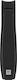 Zwilling Nail Clipper Zwilling Twinox M