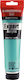 Artequipment Amsterdam Expert Series Acrylic Tu...