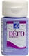 Lefranc & Bourgeis Ντεκο Soft Ακρυλικο 50 Ml Λεβαντα 802