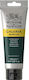 Winsor & Newton Galeria 120 Ml Green Tube
