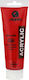 Acrylfarben Happy Color Maries 120ml Rote