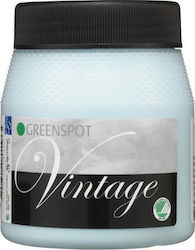 Formesse Schjerning 7922 Greenspot Vintage Light Blue 250ml