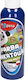 Schemat Afiș Poster Albastru Închis 250ml