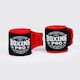 Μπαντάζ Boxing Pro Elite Red