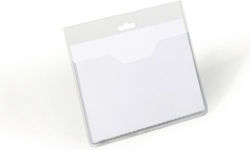 Durable Идентификатор Durable 8136 19 Отворен
