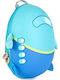 Peterson School Bag Backpack Elementary, Elementary