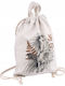 Beniamin Schulranzen Rucksack